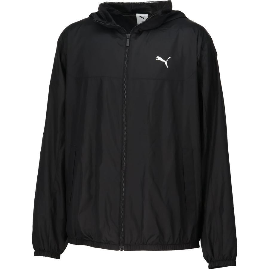 ジュビロ PUMA YAMAHA ウィンドブレーカー ジュビロ PUMA YAMAHA ウィンドブレーカー