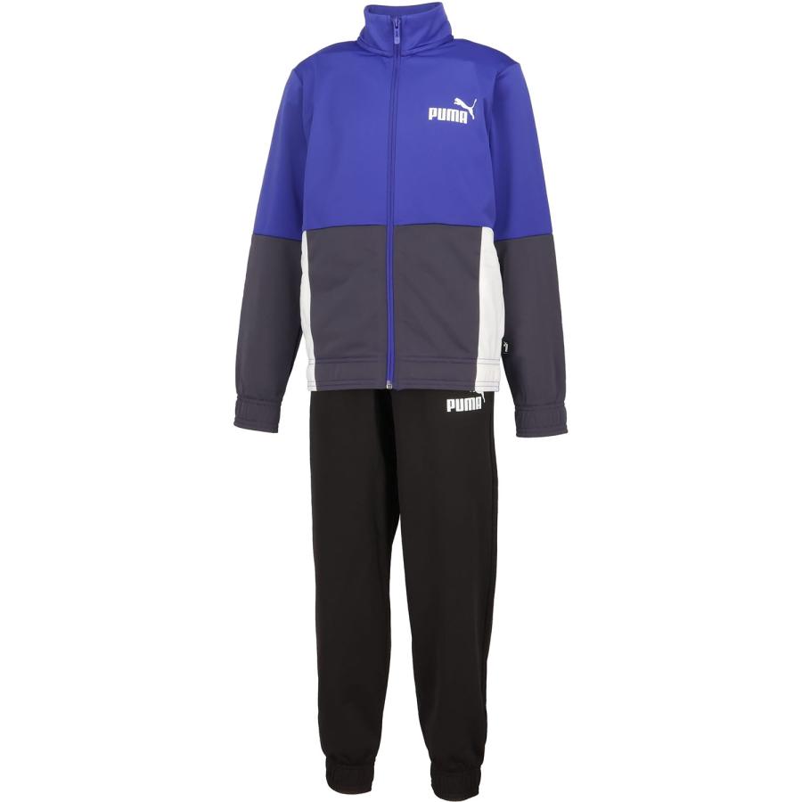 PUMA（プーマ） PUMA 2025 WS KIDS LUCKY BAG キッズ 子供 ラッキー