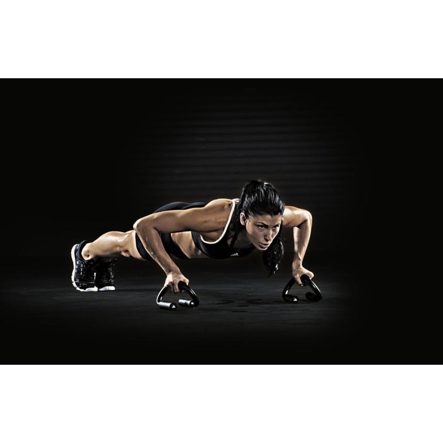 adidas プッシュアップバーの商品一覧｜ウエイトトレーニング｜フィットネス、トレーニング｜スポーツ 通販 - Yahoo!ショッピング