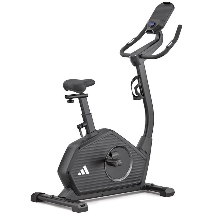 adidas（アディダス） 【メーカー直送品】ADIDASバイク C-24C