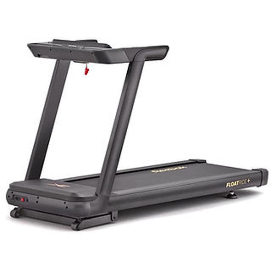 Reebok（リーボック） 【メーカー直送品】 トレッドミル FR30 zwift 