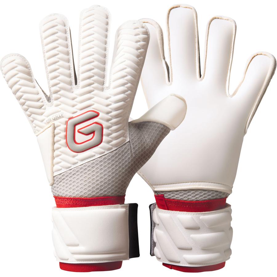 ガビック GAViC サッカー マトゥー フラットプロ  GC3018 GAViC（ガビック） マトゥー フラットプロ GC3018 : SPG スポーツ