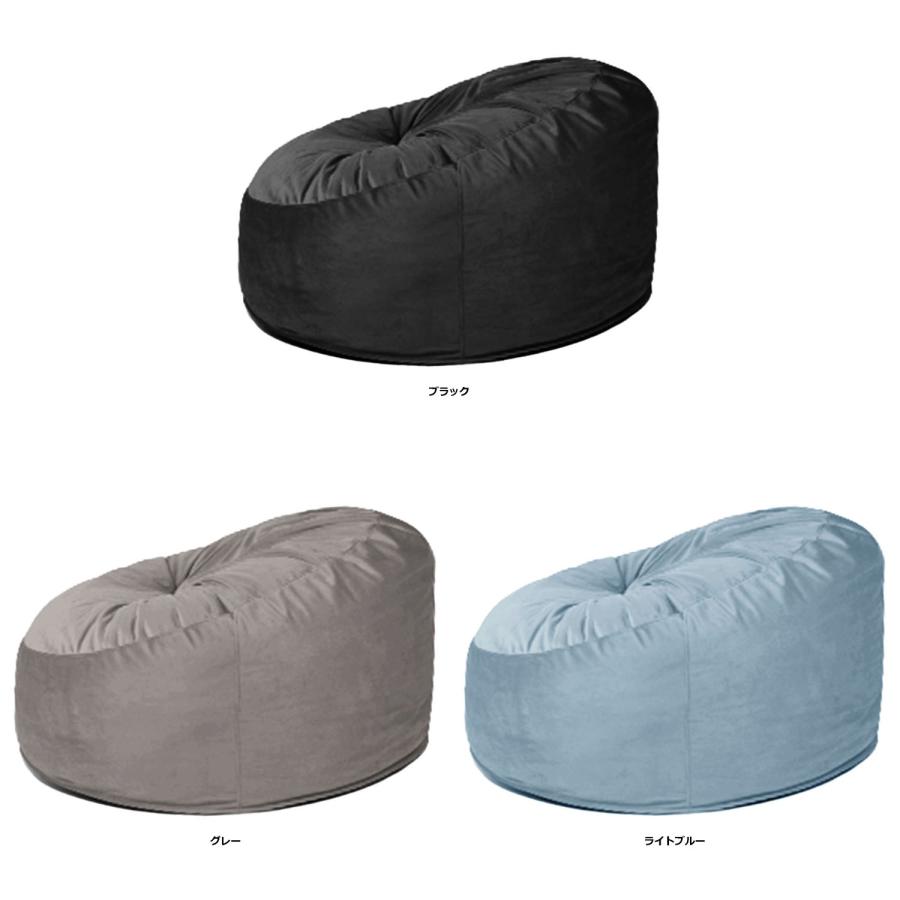 ぼ〜んと大きくなる BORN SOFA RC-100  RC100 ロイヤル ぼ〜んと大きくなる BORN SOFA RC-100 RC100 : SPG スポーツ