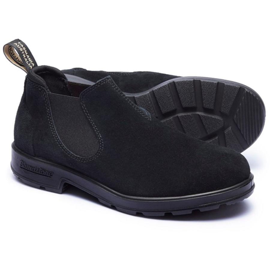 BLUNDSTONE ブランドストーン Blundstone ローカット LOW−CUT 