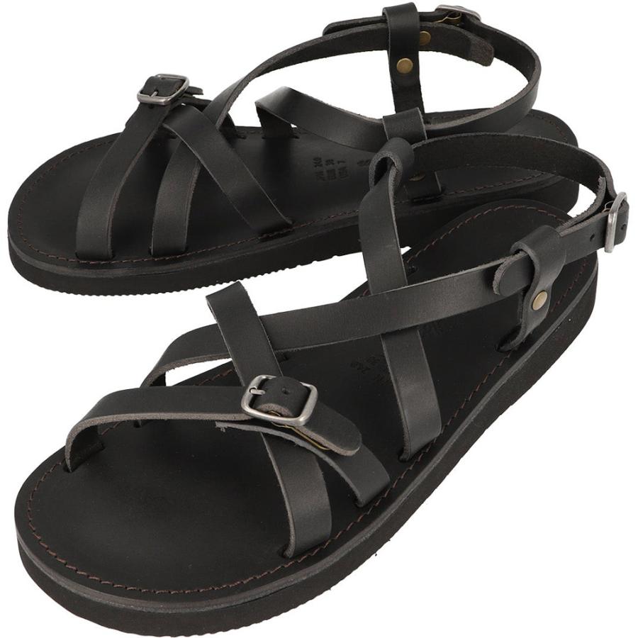 Organic handloom オーガニックハンドルーム Organic handloom GAYA