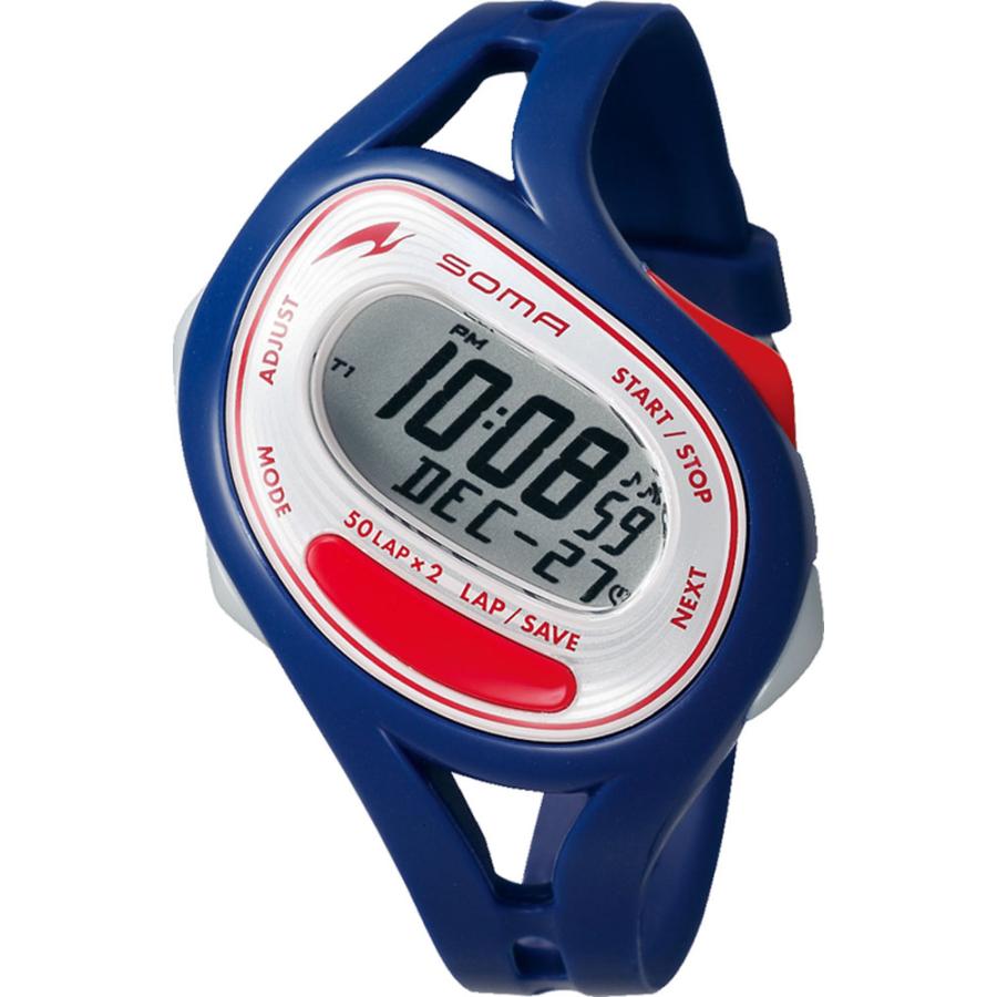 最大1000円offクーポン配布中 セイコー スーパーランナーズ Seiko