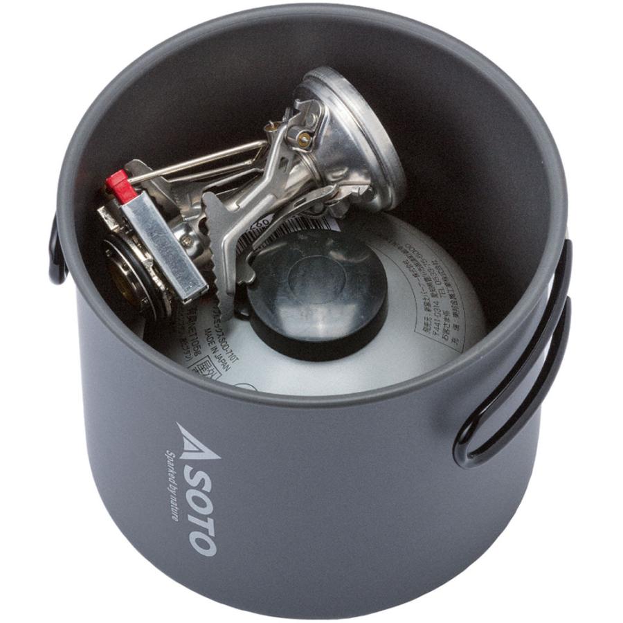 SOTO ソト アミカス ポットコンボ SOD−320PC SOD320PC :SFU-SOD320PC-:SPG スポーツパレットゴトウ - 通販 - Yahoo!ショッピング SOTO ソト アミカス ポットコンボ SOD−320PC SOD320PC :SFU-SOD320PC-:SPG スポーツパレットゴトウ - 通販 - Yahoo!ショッピング
