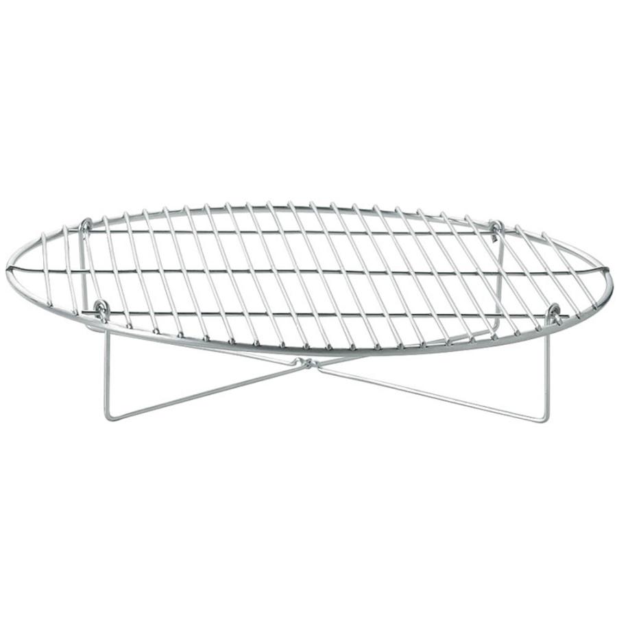 ユニフレーム UNIFLAME アウトドア ダッチオーブン 底上げネット 8インチ用 パーツ 部品 アクセサリ キャンプ 調理 器具  661758 UNIFLAME（ユニフレーム） ダッチオーブン 底上げネット 8インチ用