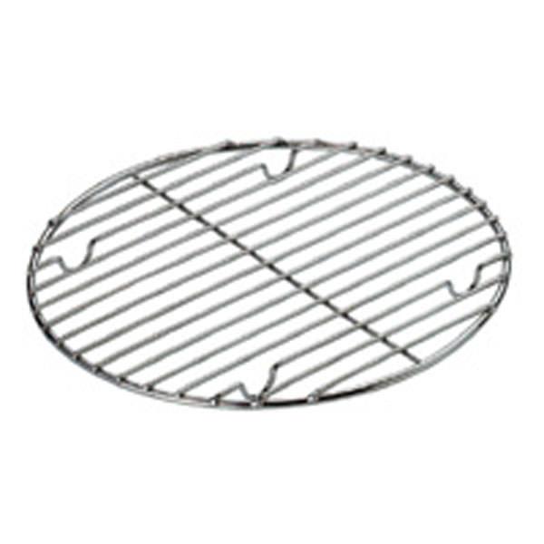 ユニフレーム UNIFLAME アウトドア ダッチオーブン底網10インチ用 単品  ダッチオーブン パーツ 部品 アクセサリ 底網 網 キャンプ  665350 UNIFLAME（ユニフレーム） ダッチオーブン底網10インチ用 単品