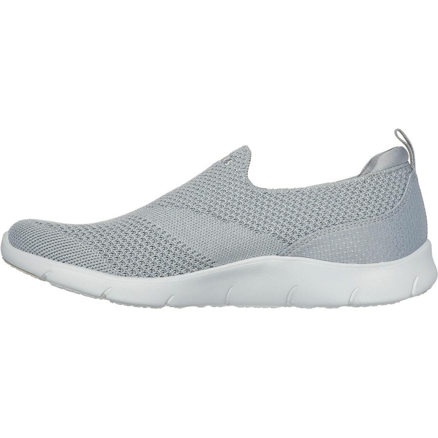 Skechers スケッチャーズ ARCH FIT REFINE−IRIS 104545｜spg-sports｜11