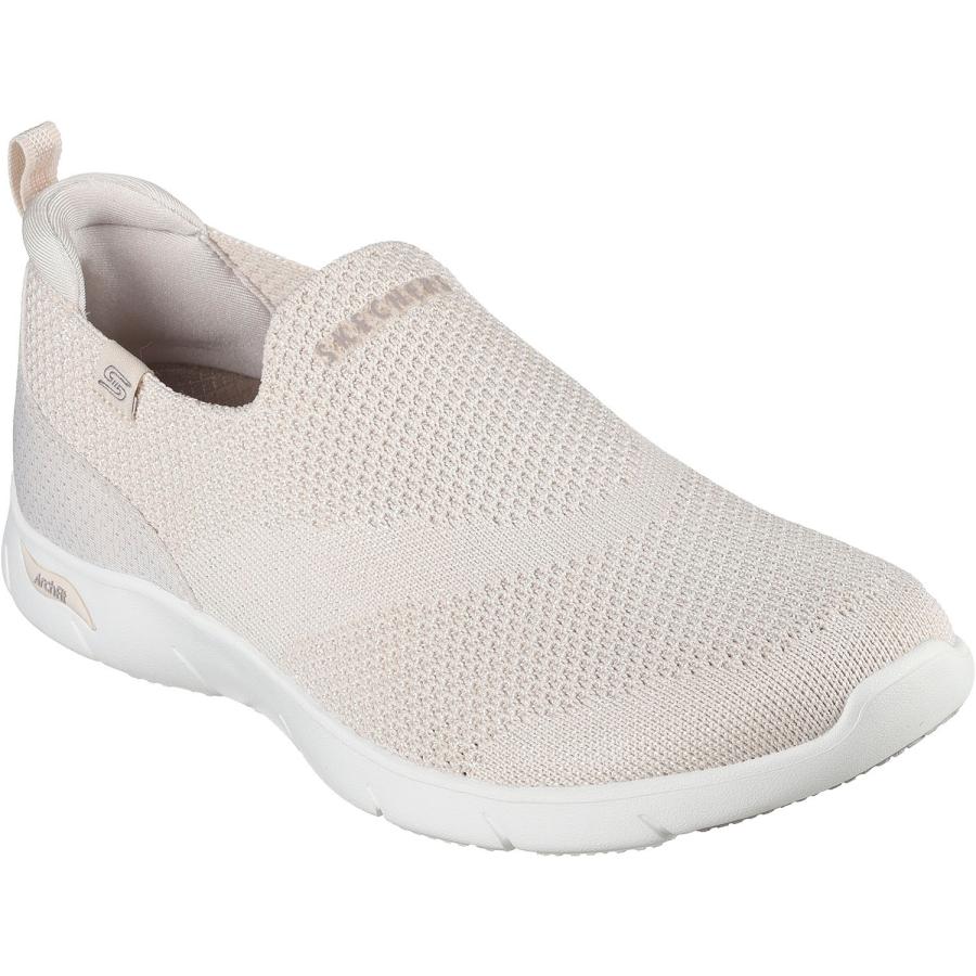 Skechers スケッチャーズ ARCH FIT REFINE−IRIS 104545｜spg-sports｜03