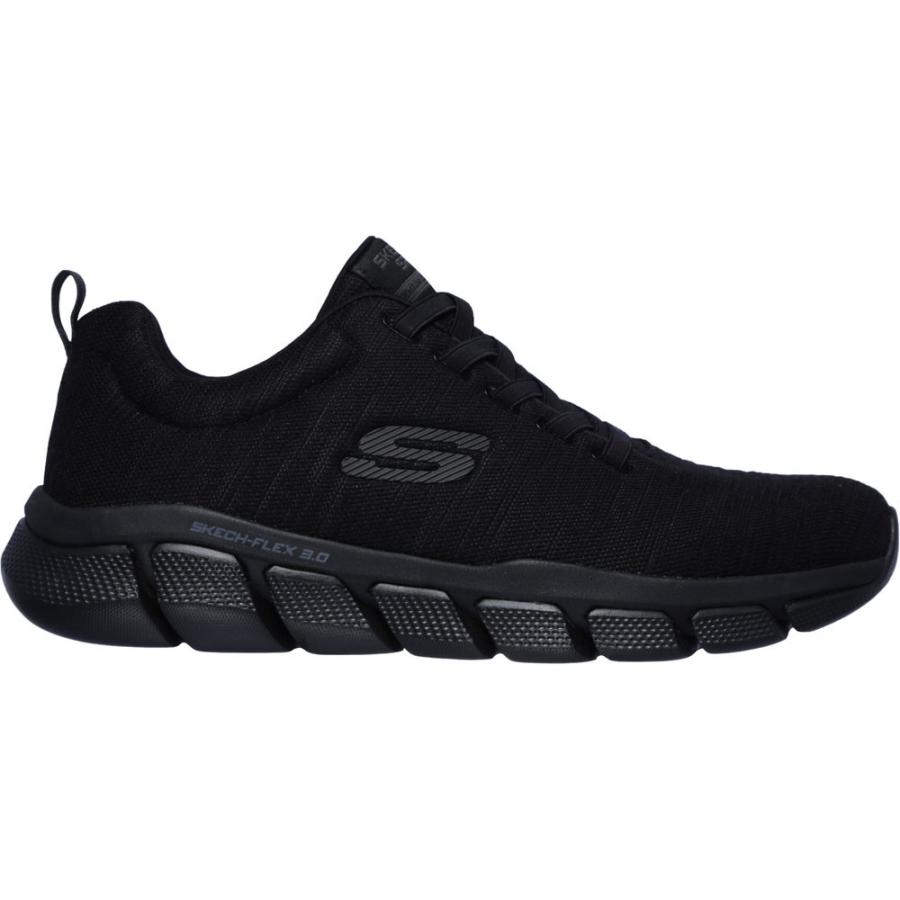 skechers skech flex 3.0