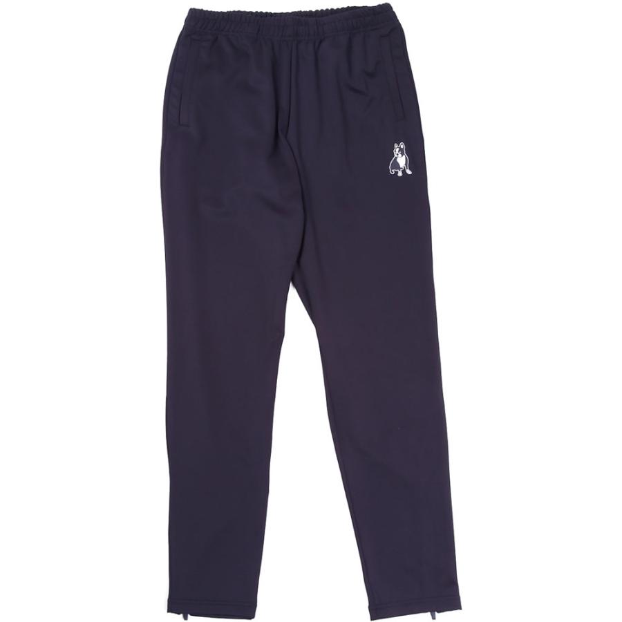 SoccerJunky（サッカージャンキー） トレーニングパンツ シュートは