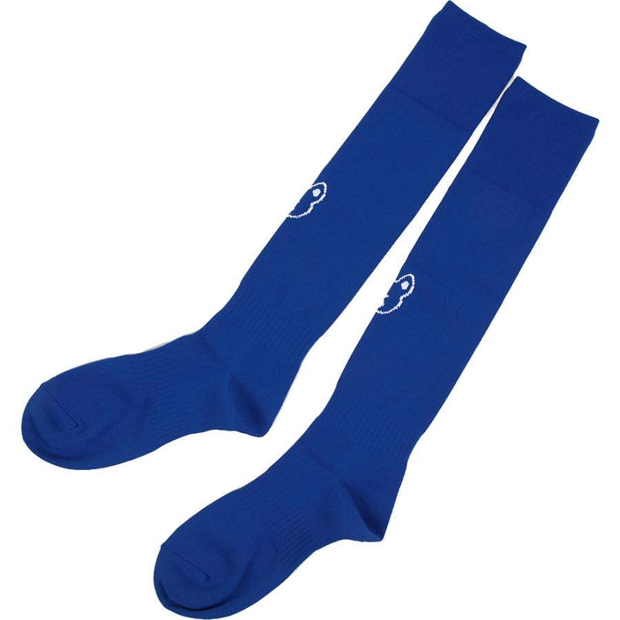 soccer junky サッカージャンキー ストッキング テクニック+2 サッカー フットサル ロングソックス サ :SKU-SJ16026-57:SPG スポーツパレットゴトウ - 通販 - Yahoo!ショッピング soccer junky サッカージャンキー ストッキング テクニック+2 サッカー フットサル ロングソックス サ :SKU-SJ16026-57:SPG スポーツパレットゴトウ - 通販 - Yahoo!ショッピング
