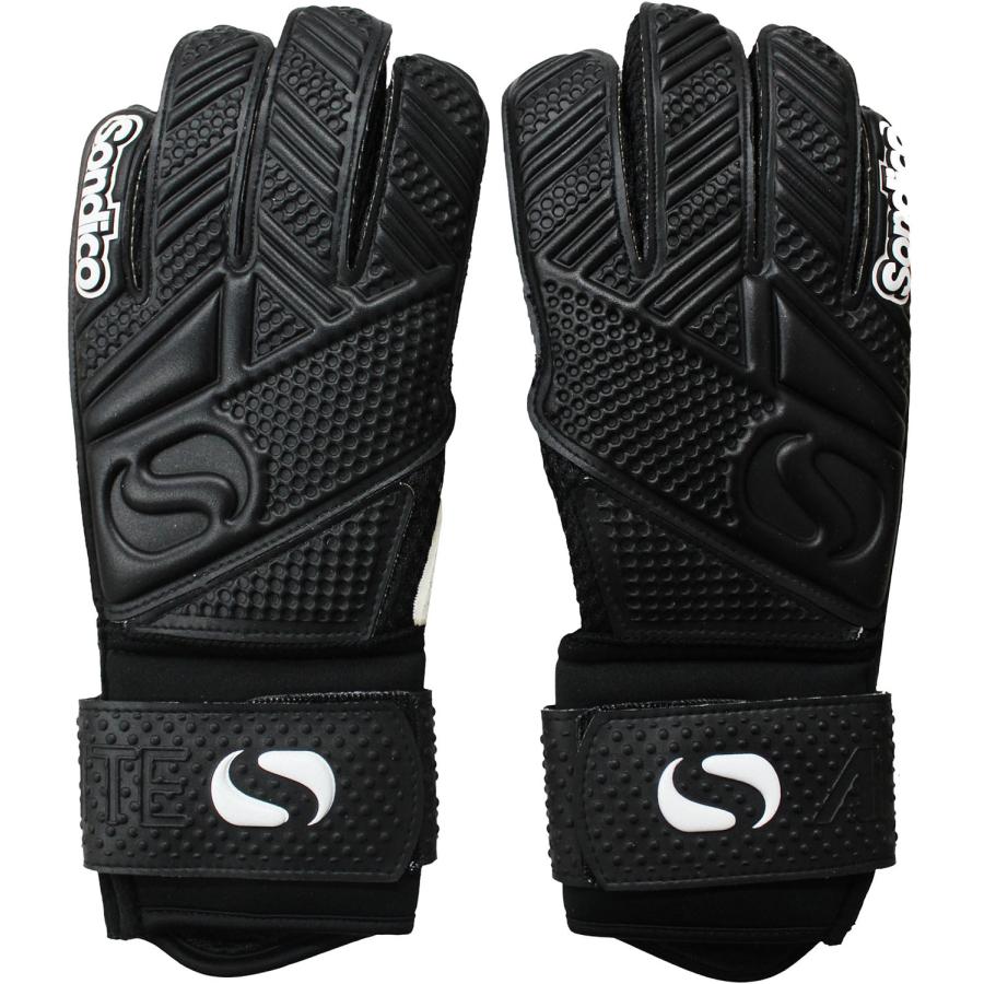 ソンディコ Sondico サッカー SONDICO AEROLITE GLVSN00 25832045 Sondico（ソンディコ） Sondico SONDICO AEROLITE GLVSN00 25832045