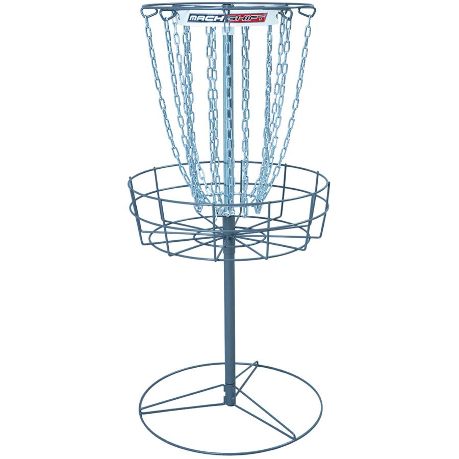 サンラッキー レクレーション ディスクゴール ディスクゴールD型 FSGD SUNLUCKY メーカー直送 サンラッキー Sunlucky 【メーカー直送品】 ディスクゴール D型 FS-GD