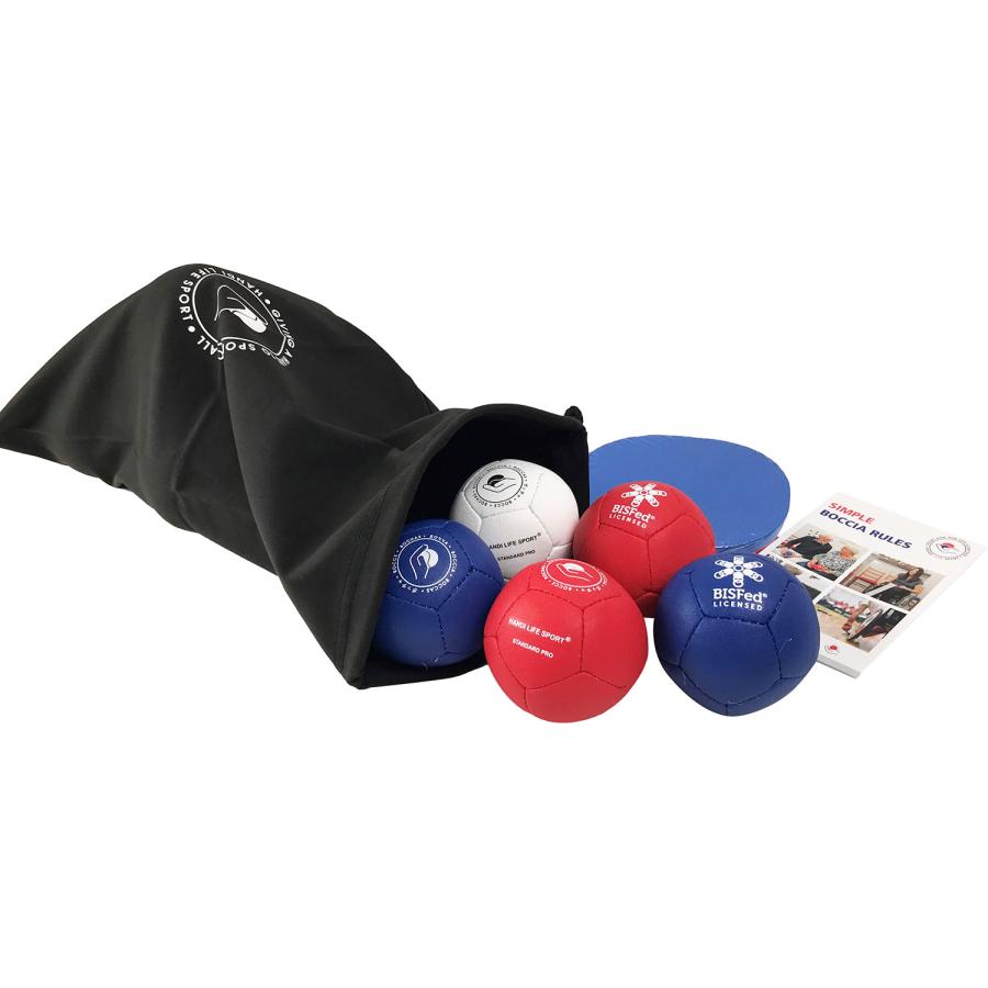 n*1様 投げ売り！STARポール2組セット 投げ売り！STARポール2組セット