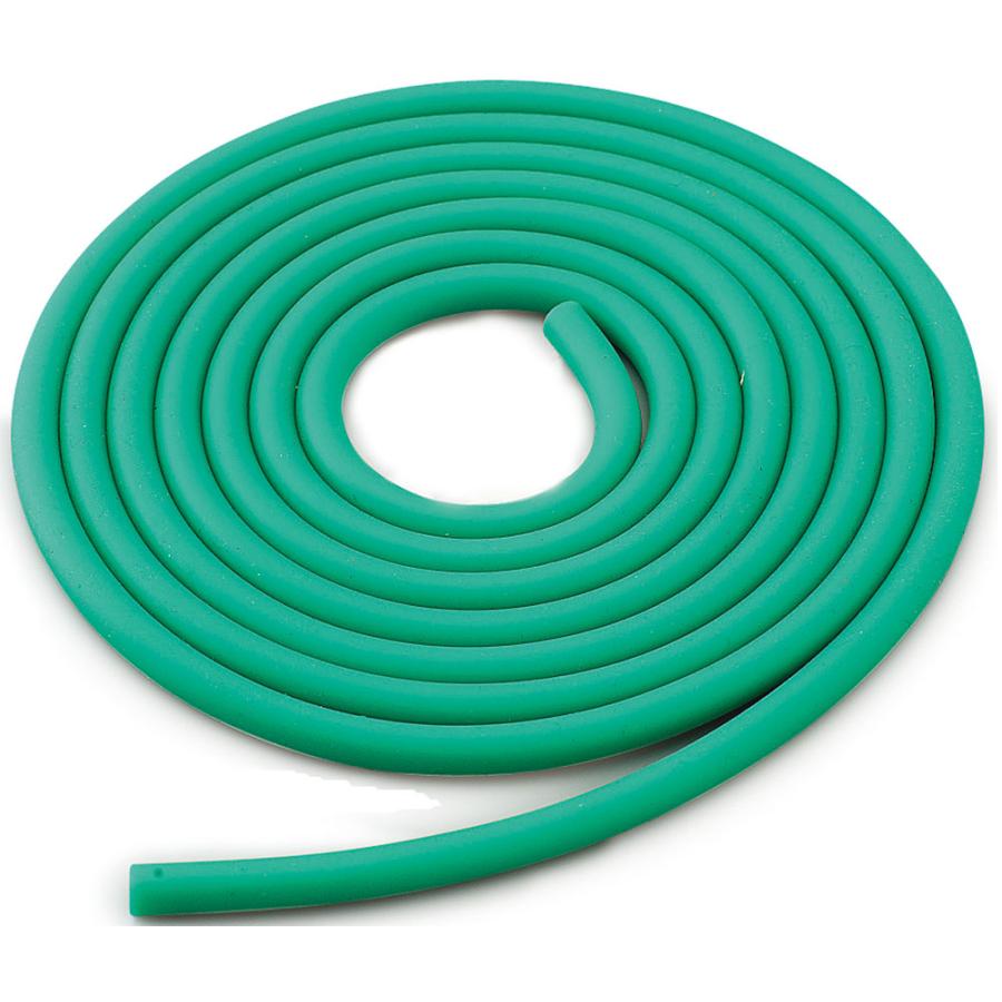 トレーニング用品 Amazon | レッグ トレーニング 運動器具 骨盤底筋トレーニング器具