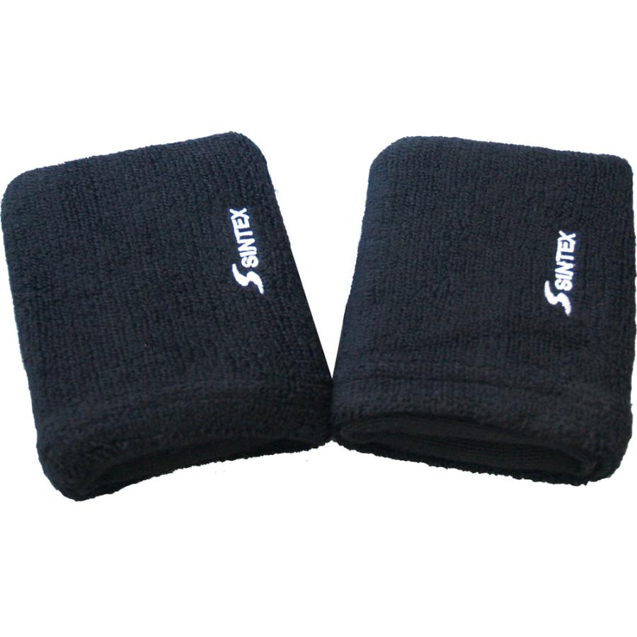 シンテックス Sintex リストバンドウェイト500gx2p Stw108 Snw Stw108 Spg スポーツパレットゴトウ 通販 Yahoo ショッピング