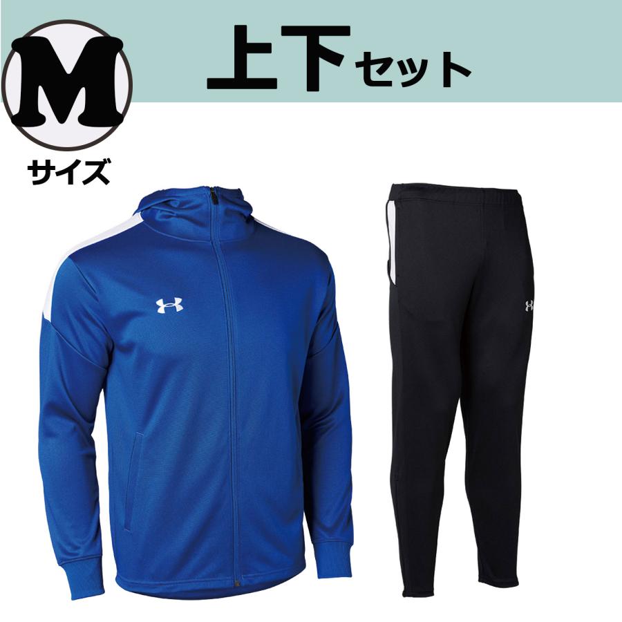 UNDER ARMOUR UNDER ARMOUR アンダーアーマー 【数量限定