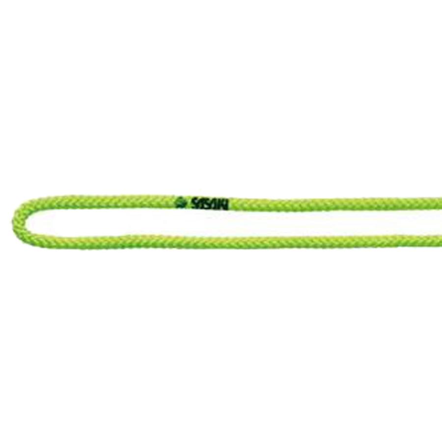 SALE/92%OFF】 ササキ SASAKI カラーナイロンロープ M−280 M280F G wantannas.go.id SALE/92%OFF】 ササキ SASAKI カラーナイロンロープ M−280 M280F G wantannas.go.id