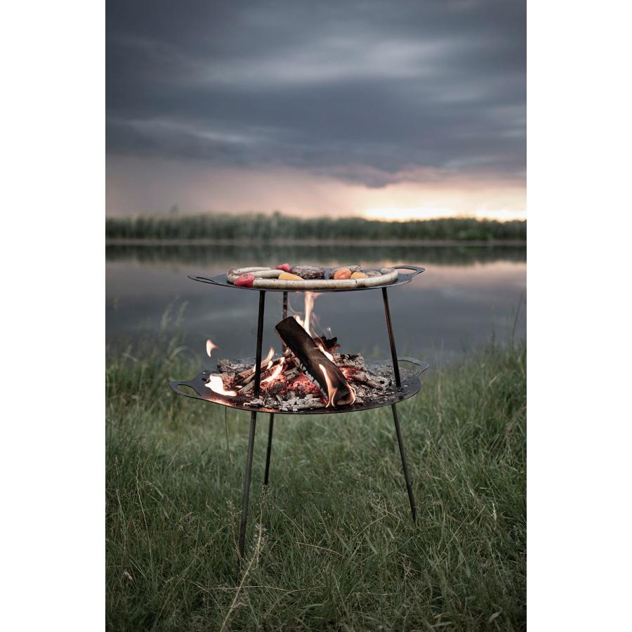 Petromax（ペトロマックス） ファイヤーボウル fs-48 12669 : SPG