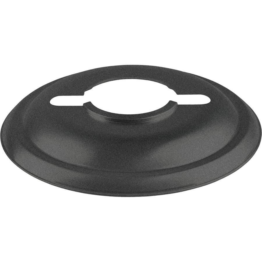 FEUER HAND（フュアハンド） FEUERHAND BS276 ランタン用リフレクター