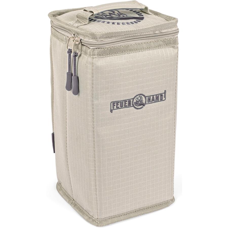 FEUER HAND（フュアハンド） ベイビースペシャル 276 ランタン用