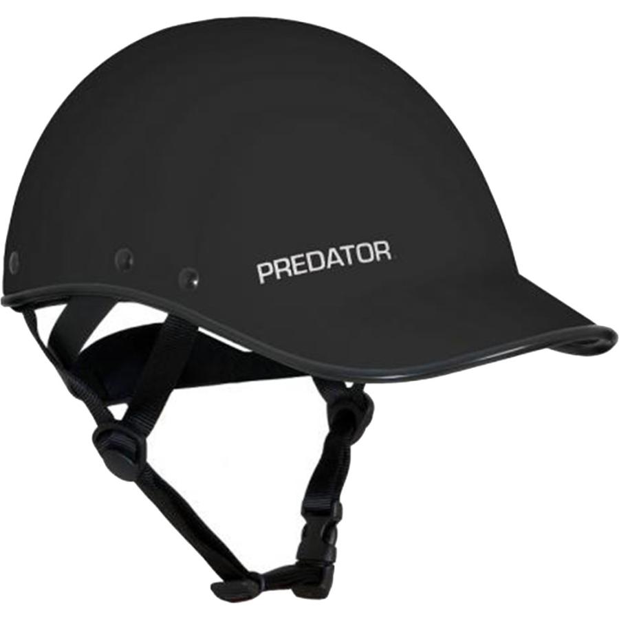 スターショウジ スター商事 アウトドア リー マットブラック L-XL  40422 スターショウジ スター商事 リー マットブラック L-XL 40422 : SPG