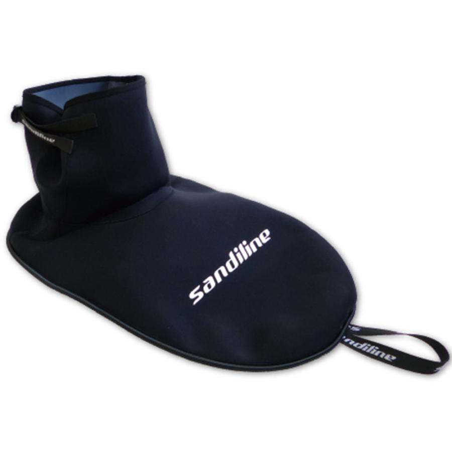 スノーライン line アウトドア スプレーデッキ ベーシックスクール Small  40583 snowline（スノーライン） スプレーデッキ ベーシックスクール Small