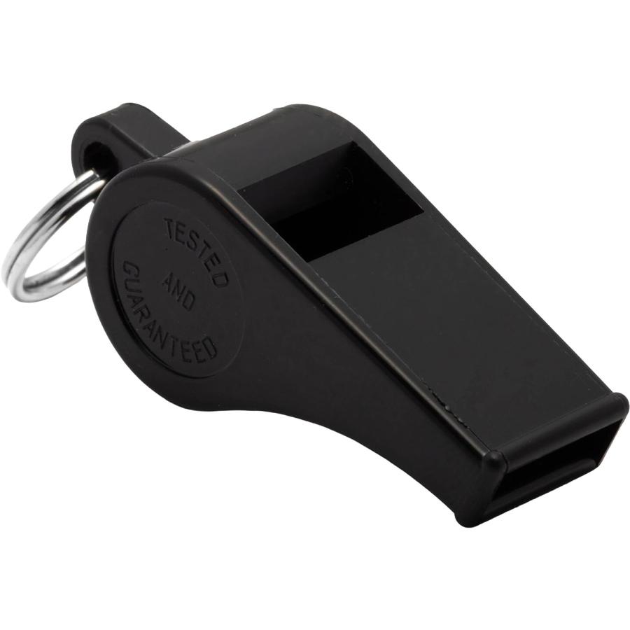 ACME（アクメ） ACME ACME ホイッスル ACM660 : SPG スポーツパレット