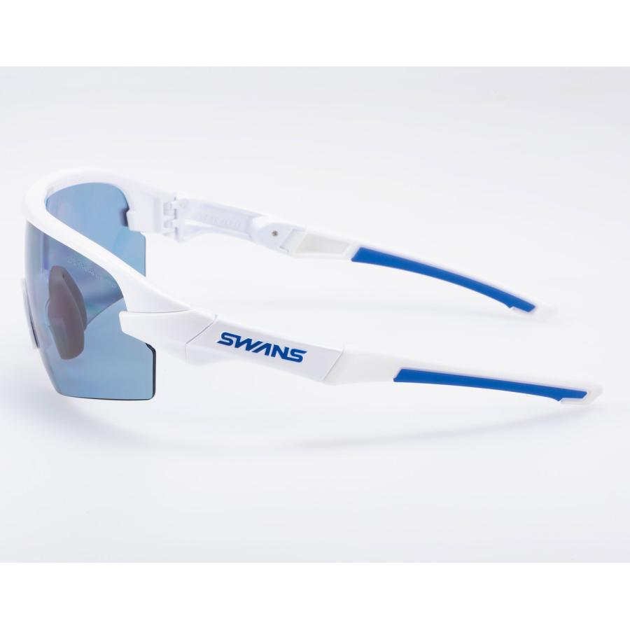 SWANS（スワンズ） SWANS STRIX D.A. ULTRA LENS for GOLFモデル STX