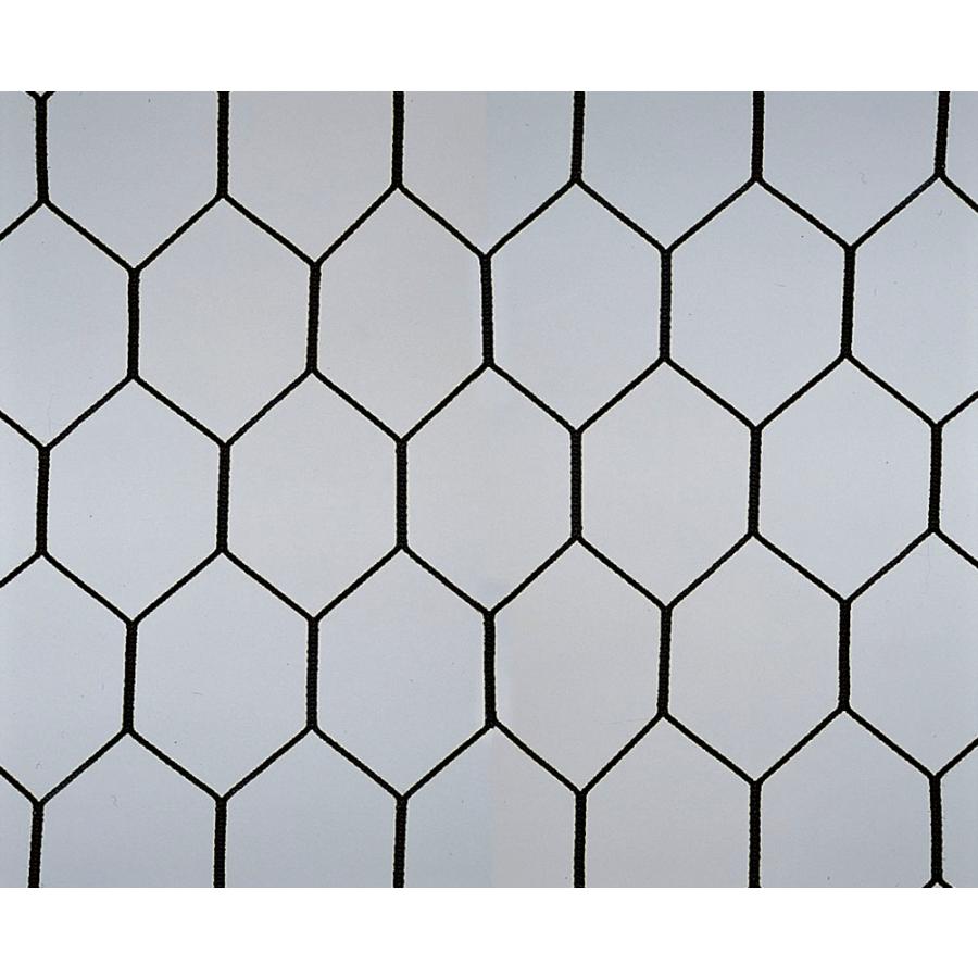 イッパンヨウ サッカーゴールネット A 三和体育 フットサルネット (s0437) SANWA TAIKU 三和体育 サッカー ゴールネット 一般用サッカーゴール