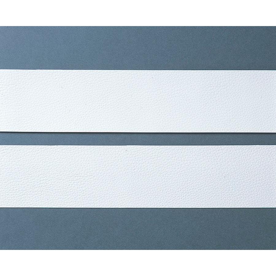 三和体育 ラインテープビニール製 穴ナシ 25m巻 学校 体育 部活動 クラブ活動 授業 備品 器具 用具 用品 補修 経済的スタンダード 塩化ビニール 弾力性 耐候性  S2850 SANWA TAIKU 三和体育 ラインテープビニール製 穴ナシ 25m巻 学校 体育