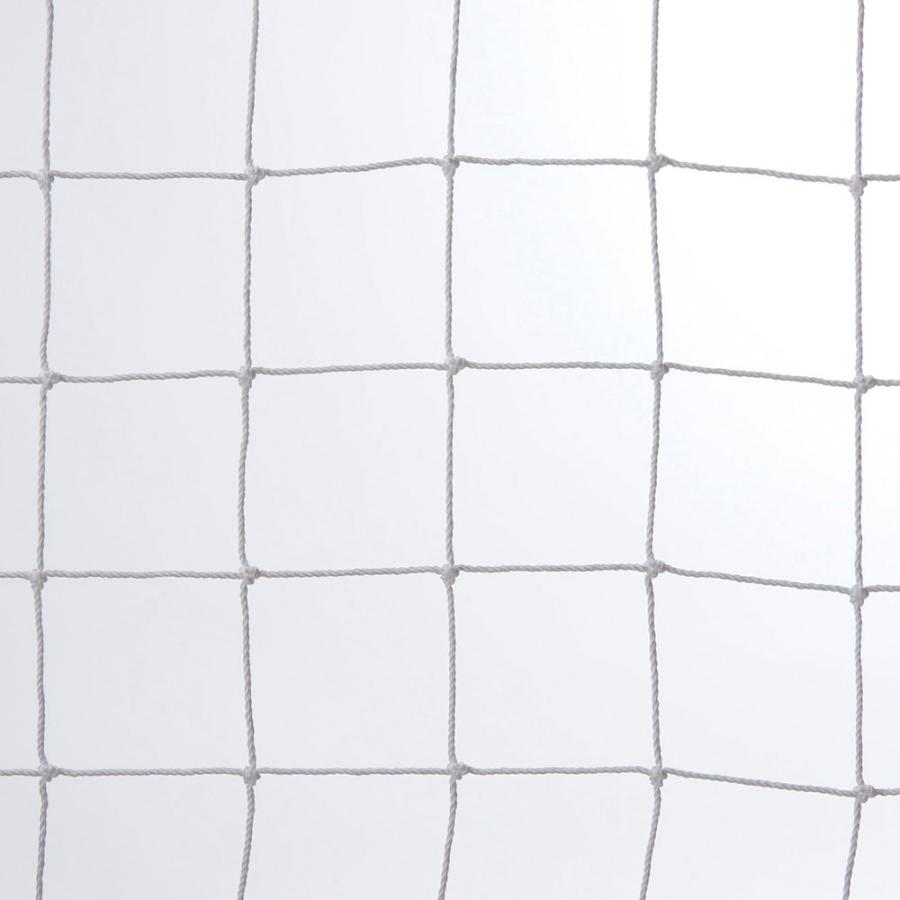 円 ついに再販開始 三和体育 サッカー ゴールネット 少年用サッカーゴールネット S3469