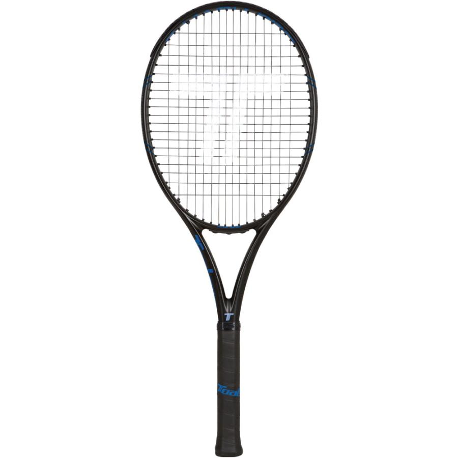 TOALSON（トアルソン） Toalson S-MACH PRO 97 310 V2.0+ 硬式テニス