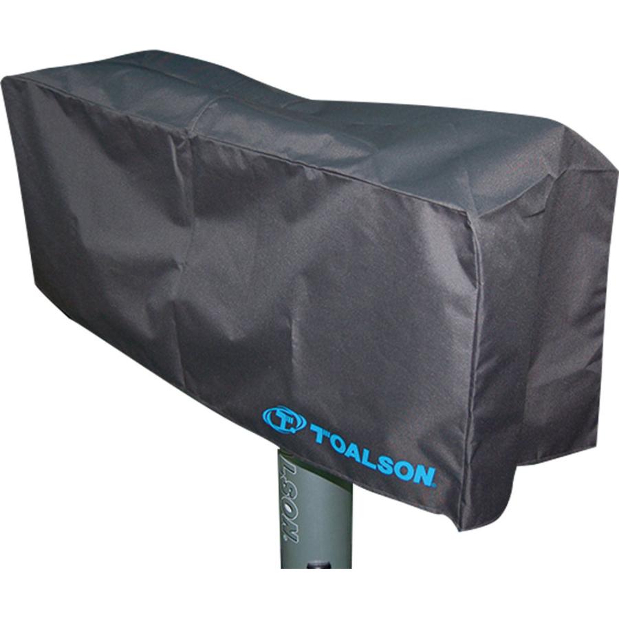 TOALSON（トアルソン） ストリングマシンカバー ラケット ガット