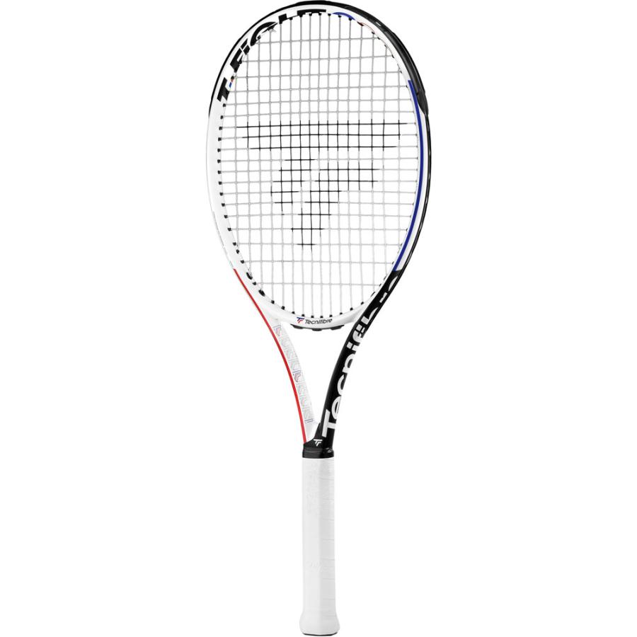Tecnifibre テクニファイバー 硬式テニスラケット TFIGHT RSL 280 GRIP 