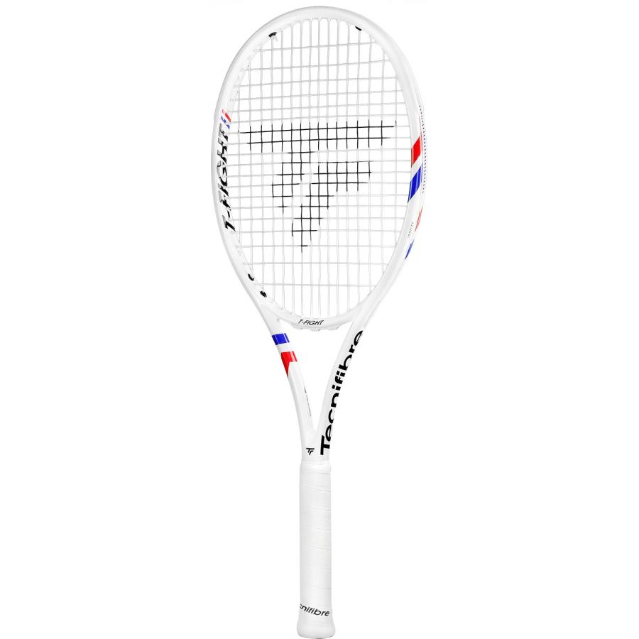 Tecnifibre T-Fight 300S G3 テニスラケット Tecnifibre（テクニファイバー） Tecnifibre T-FIGHT 300S G3 フレーム