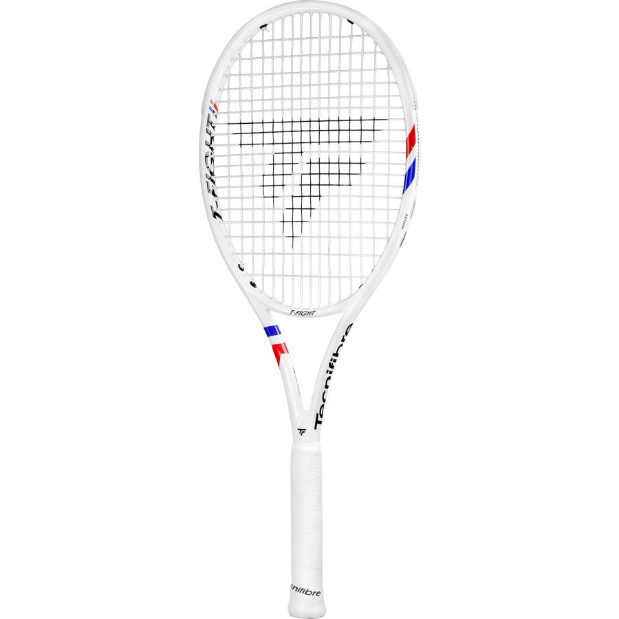 Tecnifibre テクニファイバー T-FIGHT 300 G2 14FI300X52 : SPG