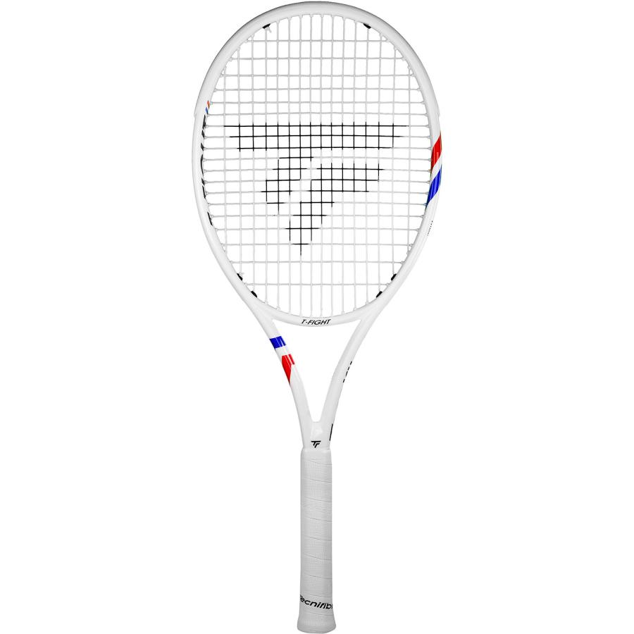 Tecnifibre（テクニファイバー） Tecnifibre T-FIGHT 300 G3 フレーム