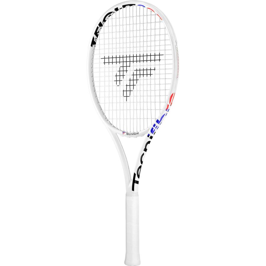ラケット(軟式用) T-FIGHT 305 Isoflex G2 Tecnifibre（テクニファイバー） Tecnifibre T-FIGHT 305 Isoflex G2