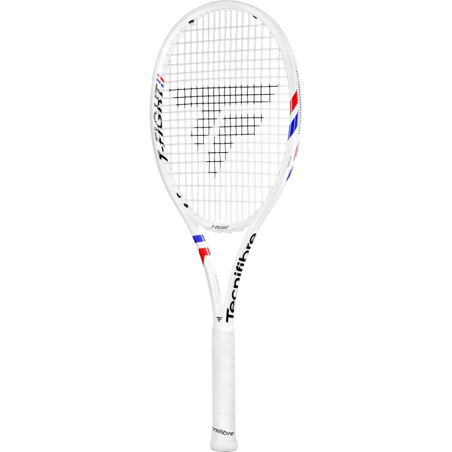 Tecnifibre テクニファイバー　FIRE 305S G2 Tecnifibre（テクニファイバー） Tecnifibre T-FIGHT 305S G2