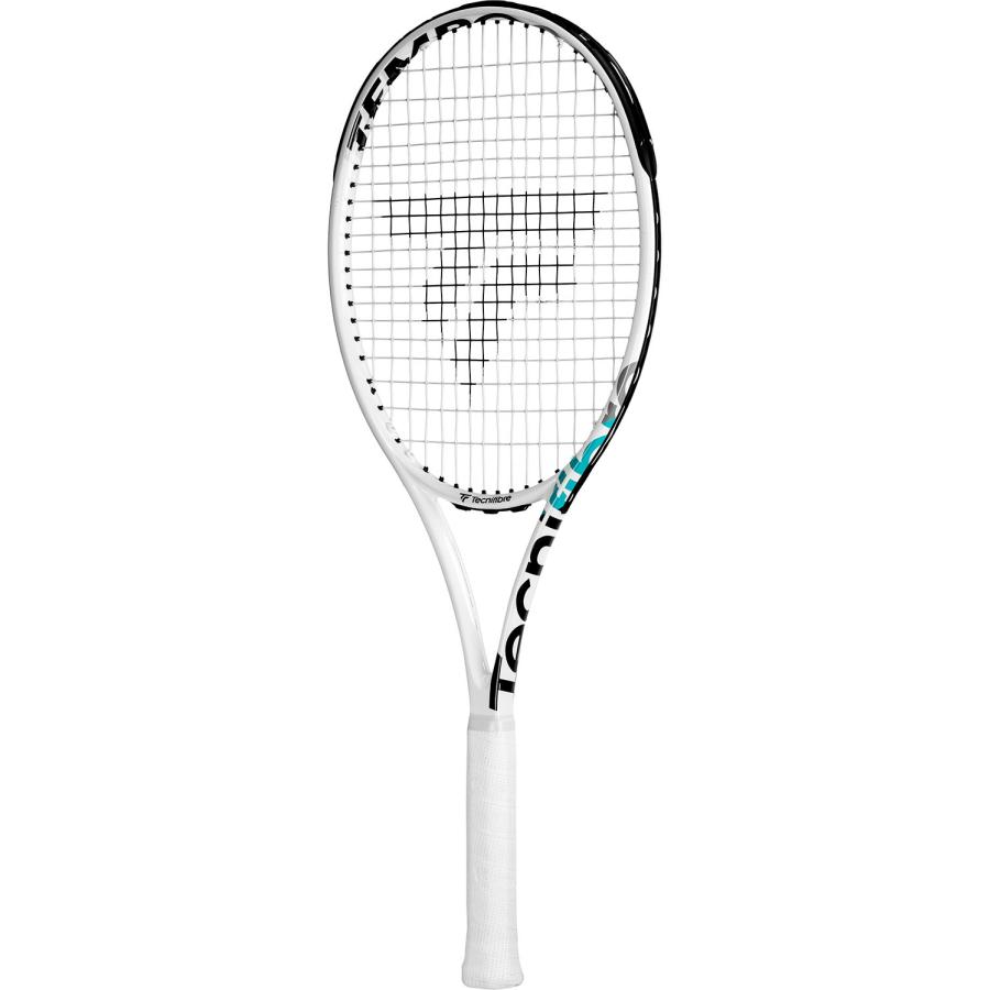 テクニファイバー　TEMPO 298 Tecnifibre（テクニファイバー） Tecnifibre TEMPO 298 G1 14TEM29821