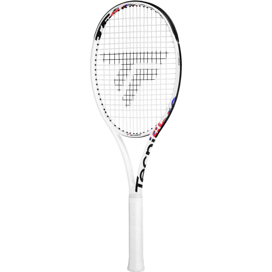 Tecnifibre（テクニファイバー） Tecnifibre TF40 305 16M GRIP3