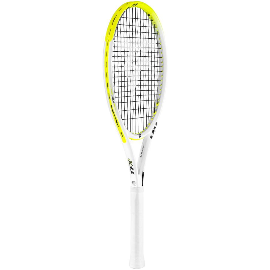 テクニファイバー Tecnifibre テニス TF-X1V2300G2 硬式テニス ラケット 部活動 クラブ サークル 練習 試合 大会 コート 用品 トレーニング 自主練 自主トレ 屋外競技 負担軽減  14TFX30042 Tecnifibre（テクニファイバー） Tecnifibre TF-X1V2300G2 硬式テニス