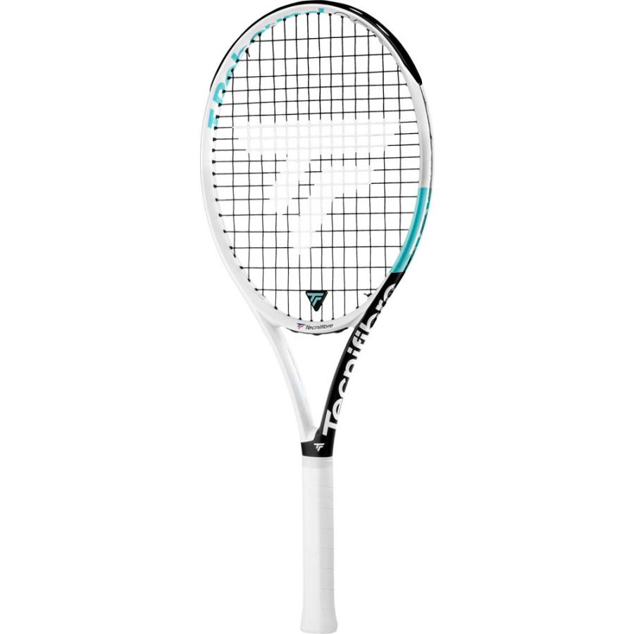 人気 テクニファイバー Tecnifibre テニスラケット T-ファイト アールエスエックス 270 T-FIGHT RSX TFRFT11  babylonrooftop.com.au