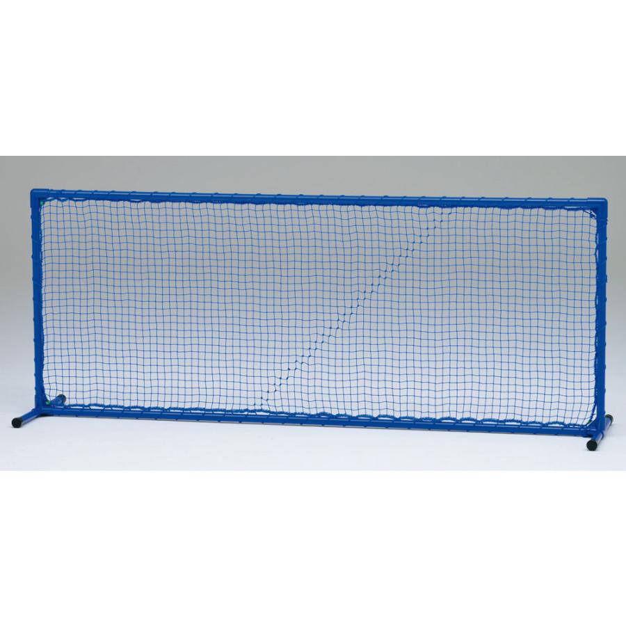 TOEI LIGHT（トーエイライト） 【メーカー直送品】 マルチ球技