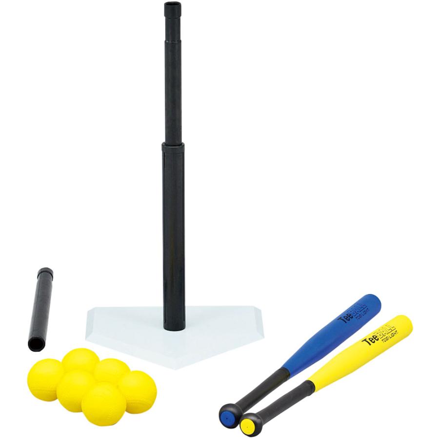 スペシャル限定品 トーエイライト ティーボールセットTL11 B2037 ハイクオリティモデル -new.silversagecenter.com スペシャル限定品 トーエイライト ティーボールセットTL11 B2037 ハイクオリティモデル -new.silversagecenter.com