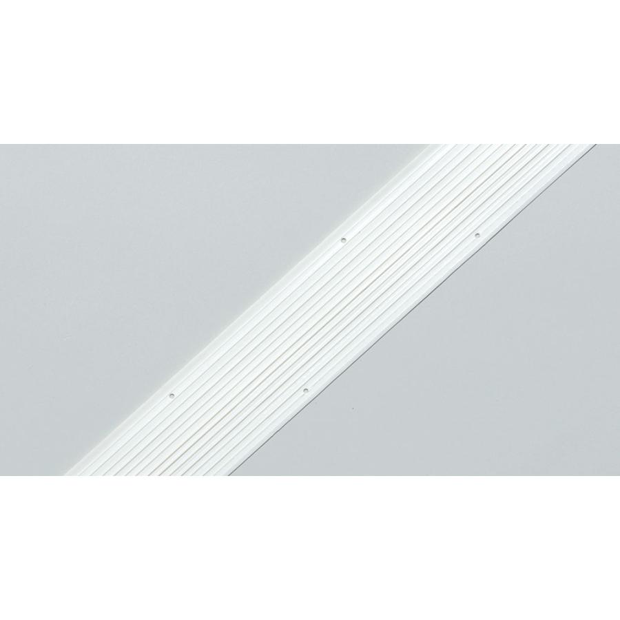 トーエイライト TOEI LIGHT 球技コート用ラインテープ ラインテープ50HG ラインテープ 球技 テニス バレーボール バスケットボール 体育館 コート フィールドライン 体育館備品  G1571 TOEI LIGHT（トーエイライト） 球技コート用ラインテープ ラインテープ